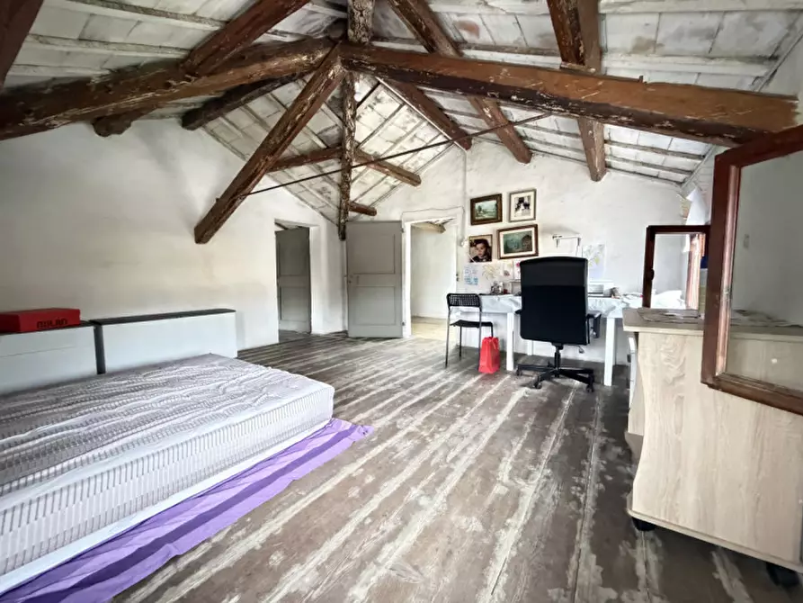 Immagine 40 di Casa bifamiliare in vendita  in Via Mirabello a Torreglia