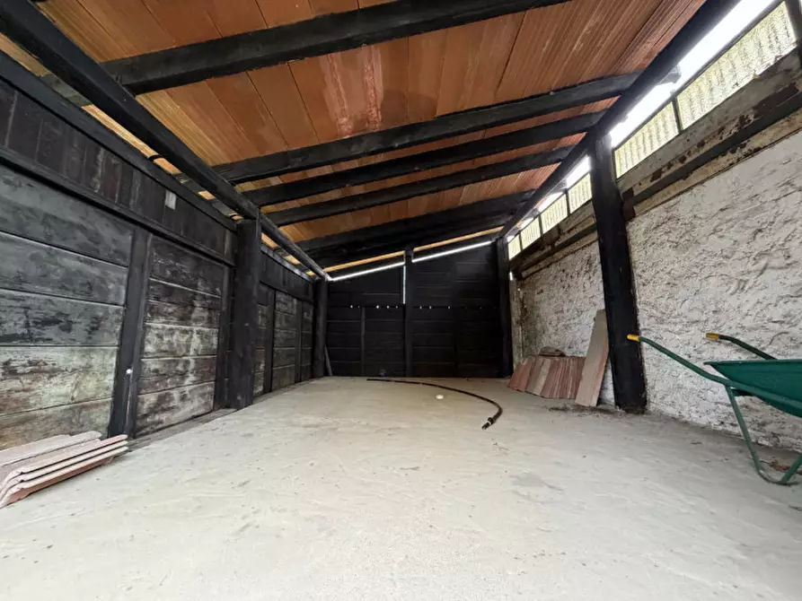 Immagine 46 di Casa bifamiliare in vendita  in Via Mirabello a Torreglia