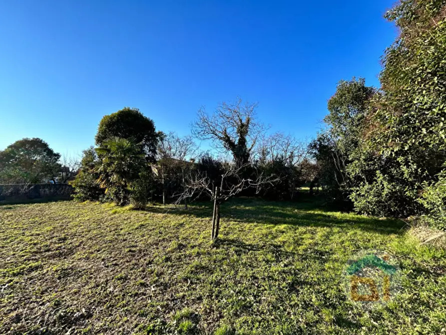 Immagine 5 di Terreno in vendita  in Via Aquileia a Gradisca D'isonzo