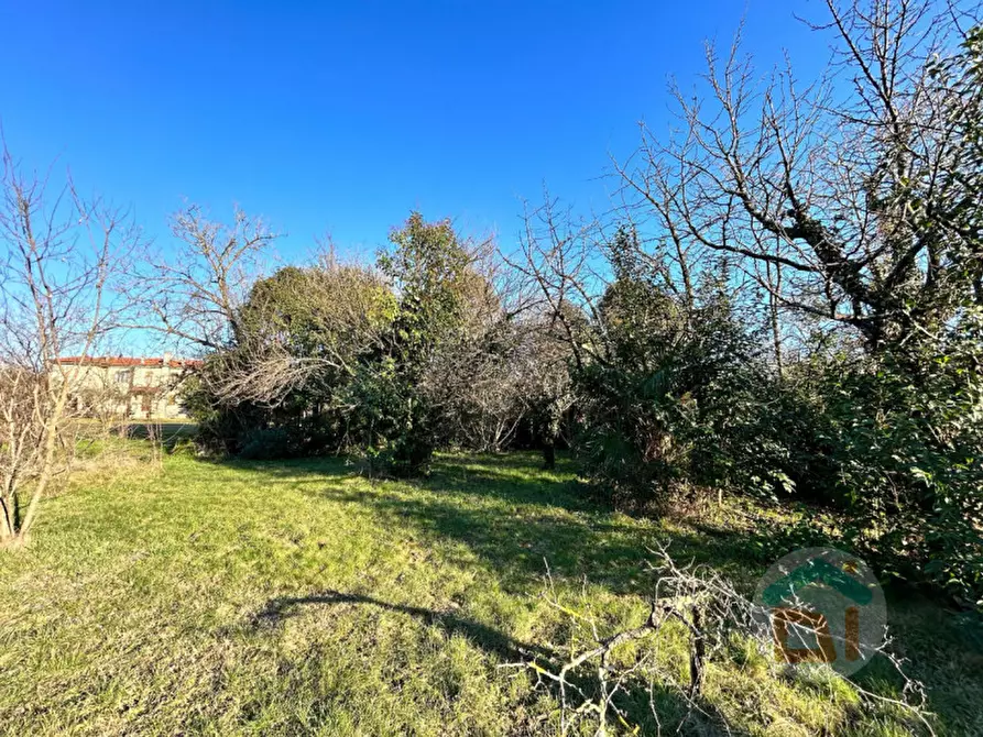 Immagine 6 di Terreno in vendita  in Via Aquileia a Gradisca D'isonzo