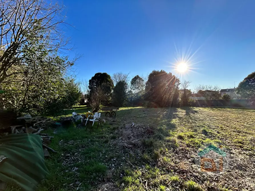 Immagine 8 di Terreno in vendita  in Via Aquileia a Gradisca D'isonzo