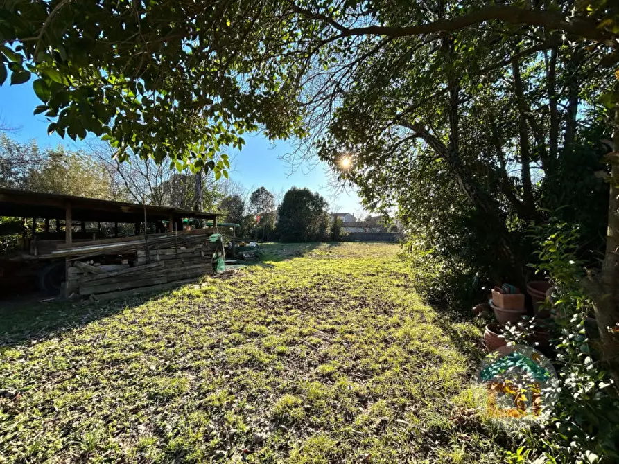 Immagine 9 di Terreno in vendita  in Via Aquileia a Gradisca D'isonzo