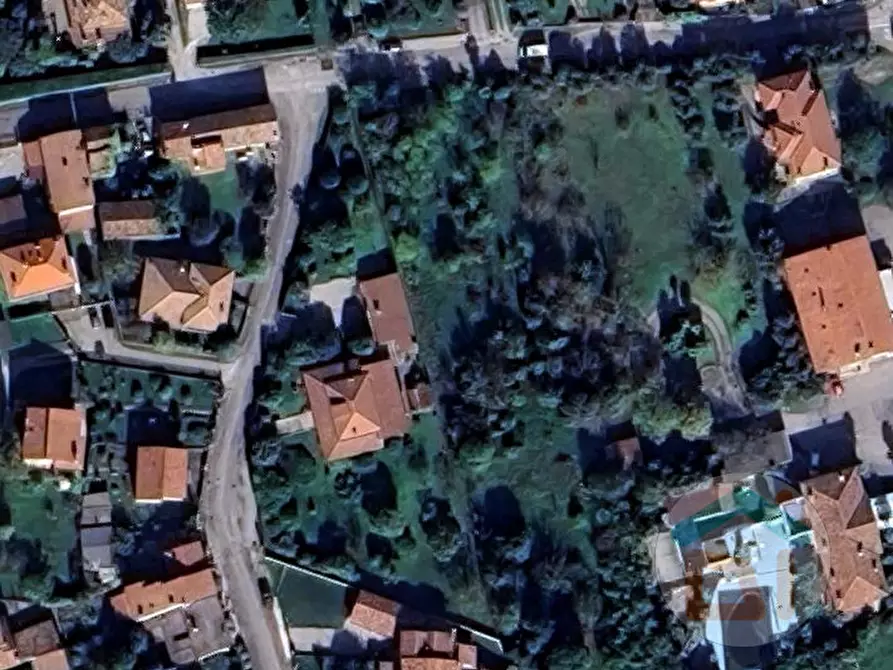 Immagine 18 di Terreno in vendita  in Via Aquileia a Gradisca D'isonzo