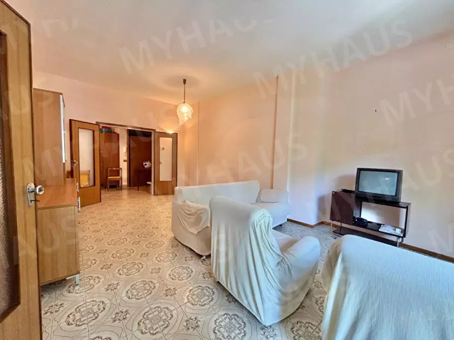 Immagine 4 di Appartamento in vendita  in VIALE GIOVANNI PASCOLI, 2 a Cesenatico