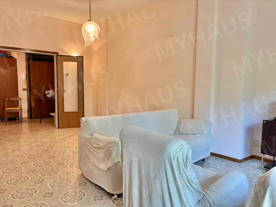 Immagine 5 di Appartamento in vendita  in VIALE GIOVANNI PASCOLI, 2 a Cesenatico