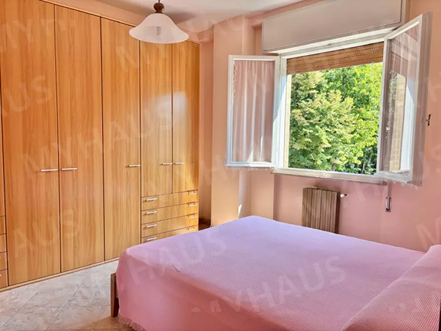 Immagine 14 di Appartamento in vendita  in VIALE GIOVANNI PASCOLI, 2 a Cesenatico