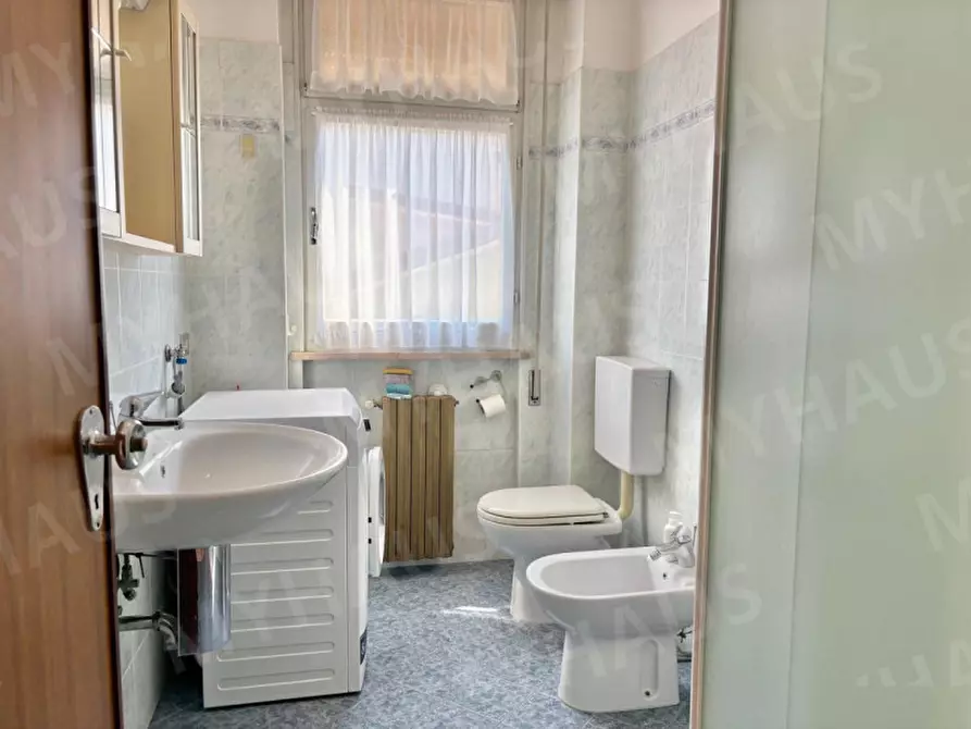 Immagine 20 di Appartamento in vendita  in VIALE GIOVANNI PASCOLI, 2 a Cesenatico