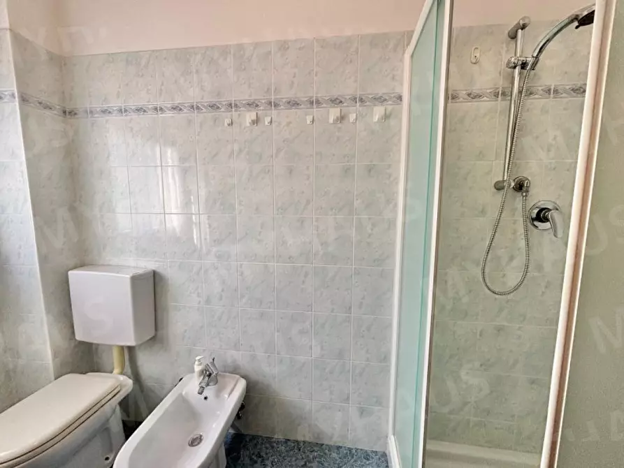 Immagine 21 di Appartamento in vendita  in VIALE GIOVANNI PASCOLI, 2 a Cesenatico