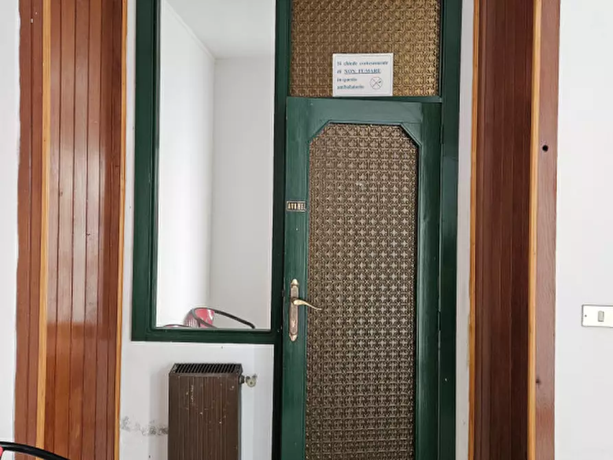 Immagine 12 di Ufficio in affitto  in VIA ALCIDE DE GASPERI, 28 a Barcellona Pozzo Di Gotto