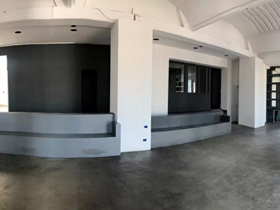 Immagine 7 di Ufficio in vendita  in via Padana Superiore  82 a Mazzano