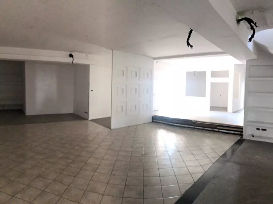 Immagine 10 di Ufficio in vendita  in via Padana Superiore  82 a Mazzano