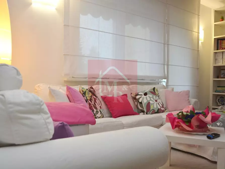 Immagine 7 di Appartamento in vendita  in Via Torino 20 a Cervignano Del Friuli