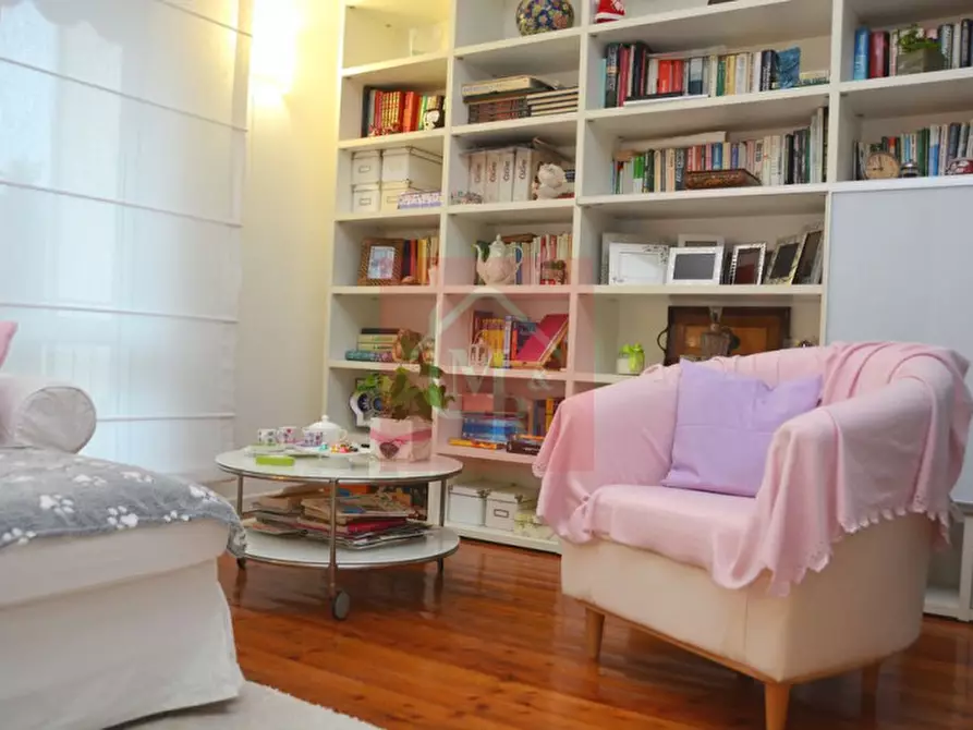 Immagine 11 di Appartamento in vendita  in Via Torino 20 a Cervignano Del Friuli