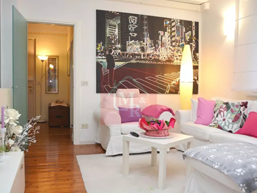 Immagine 12 di Appartamento in vendita  in Via Torino 20 a Cervignano Del Friuli