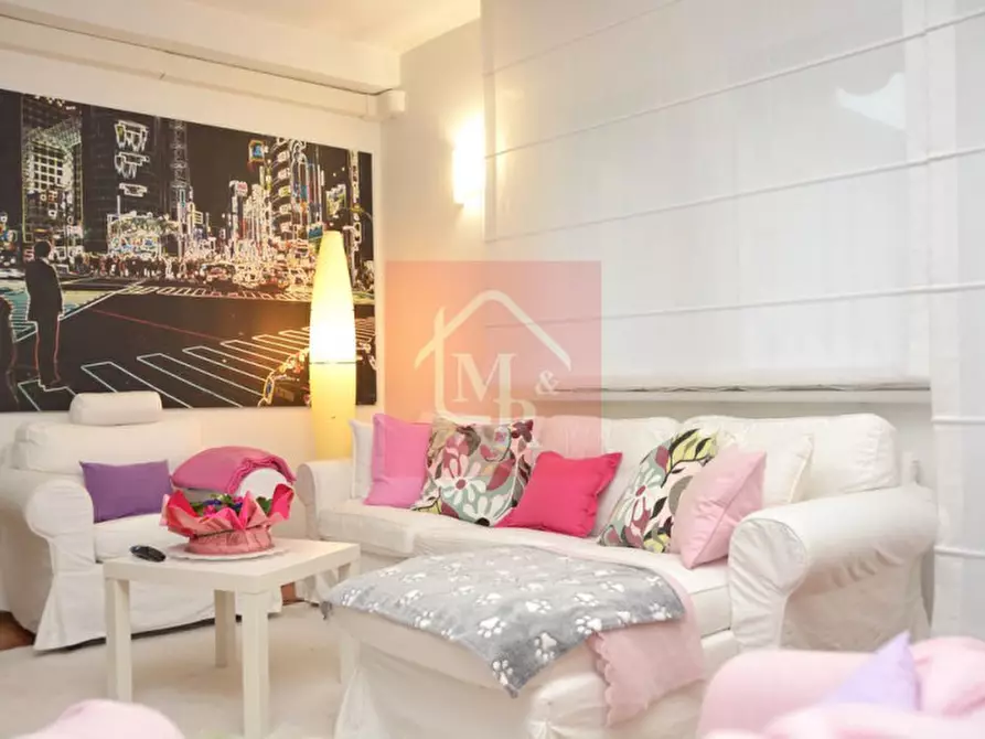 Immagine 13 di Appartamento in vendita  in Via Torino 20 a Cervignano Del Friuli