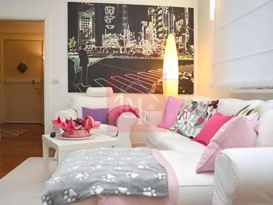 Immagine 16 di Appartamento in vendita  in Via Torino 20 a Cervignano Del Friuli