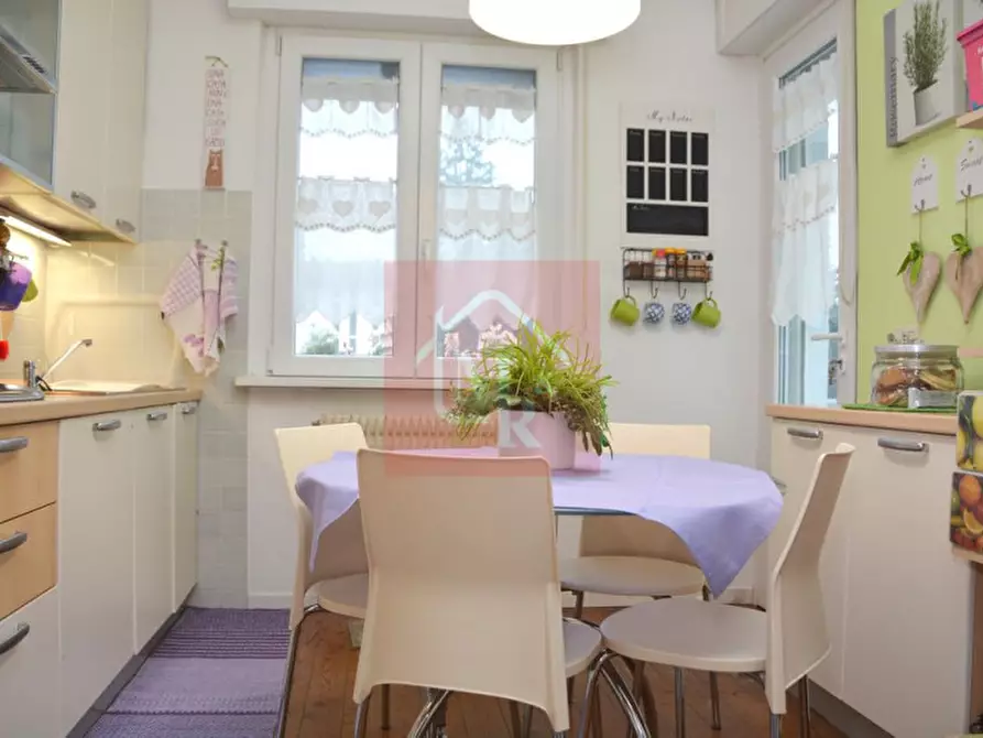 Immagine 21 di Appartamento in vendita  in Via Torino 20 a Cervignano Del Friuli