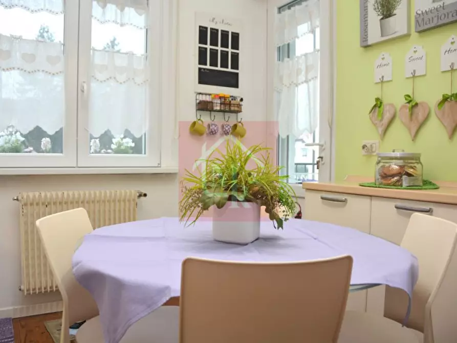 Immagine 22 di Appartamento in vendita  in Via Torino 20 a Cervignano Del Friuli