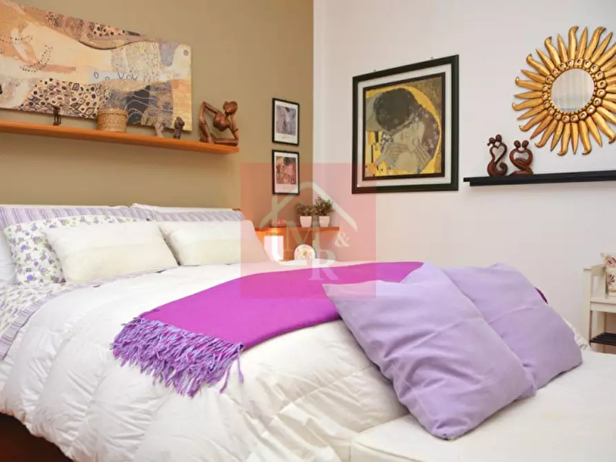 Immagine 28 di Appartamento in vendita  in Via Torino 20 a Cervignano Del Friuli