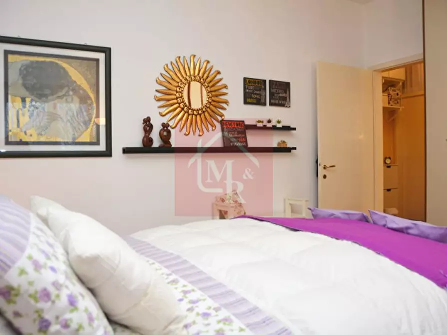 Immagine 30 di Appartamento in vendita  in Via Torino 20 a Cervignano Del Friuli