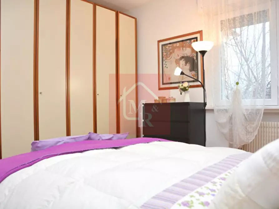 Immagine 32 di Appartamento in vendita  in Via Torino 20 a Cervignano Del Friuli