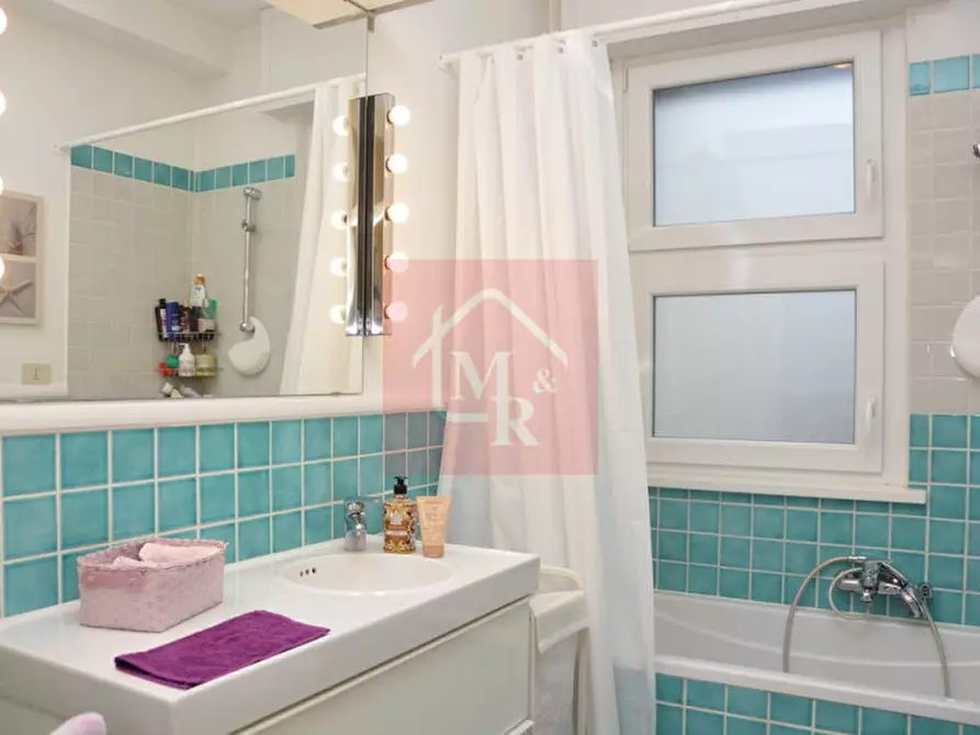 Immagine 36 di Appartamento in vendita  in Via Torino 20 a Cervignano Del Friuli