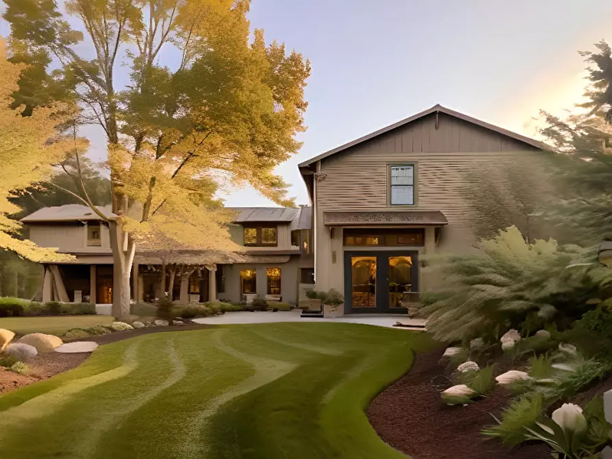 Immagine 5 di Rustico / casale in vendita  in Via Pieve a Riese Pio x