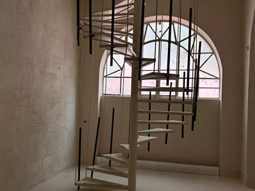 Immagine 5 di Negozio in vendita  in Borgo Giacomo Tommasini, 8 a Parma