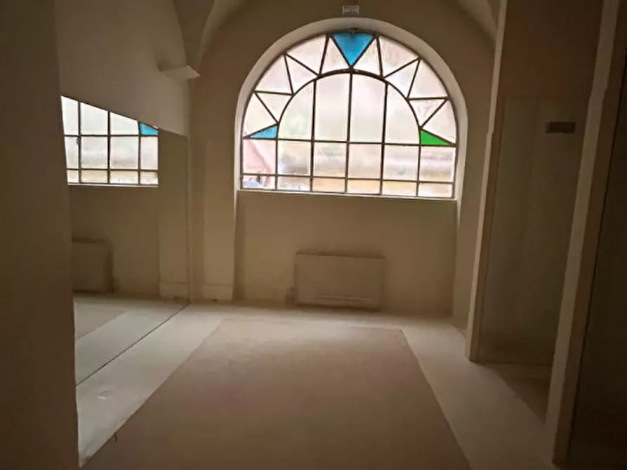 Immagine 6 di Negozio in vendita  in Borgo Giacomo Tommasini, 8 a Parma