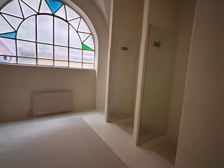 Immagine 7 di Negozio in vendita  in Borgo Giacomo Tommasini, 8 a Parma