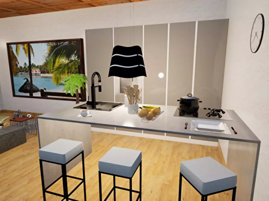 Immagine 20 di Terreno in vendita  a Selargius