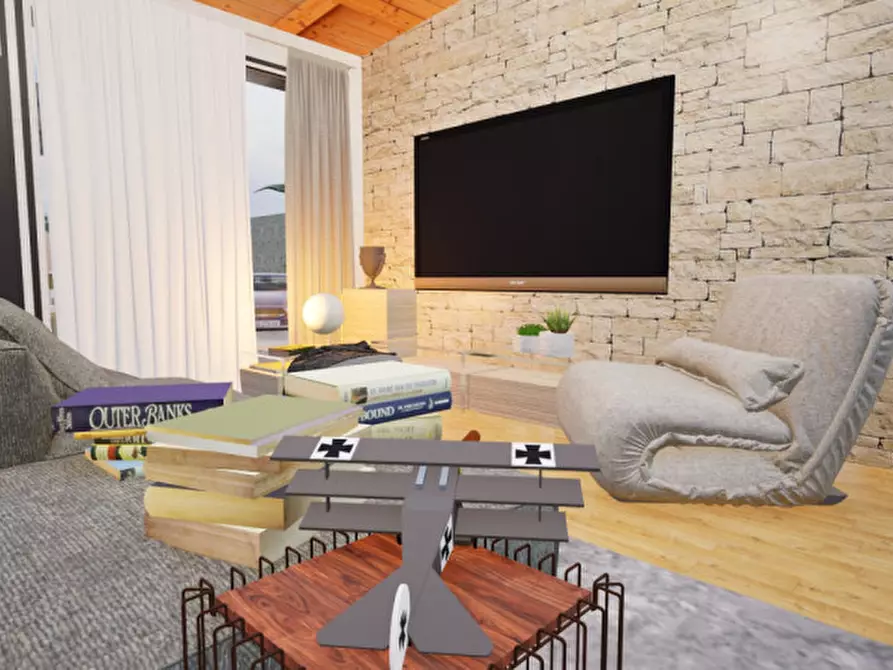 Immagine 23 di Terreno in vendita  a Selargius