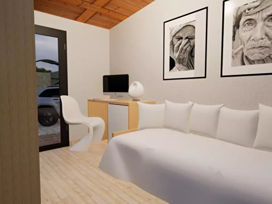 Immagine 28 di Terreno in vendita  a Selargius