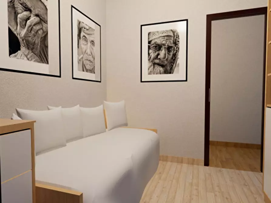 Immagine 29 di Terreno in vendita  a Selargius