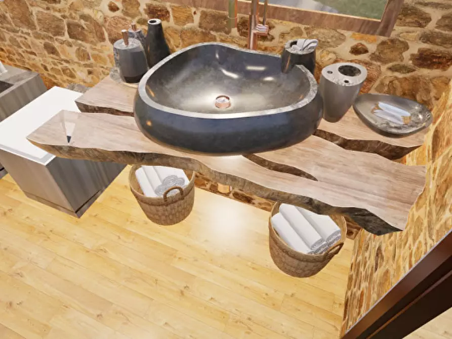 Immagine 32 di Terreno in vendita  a Selargius