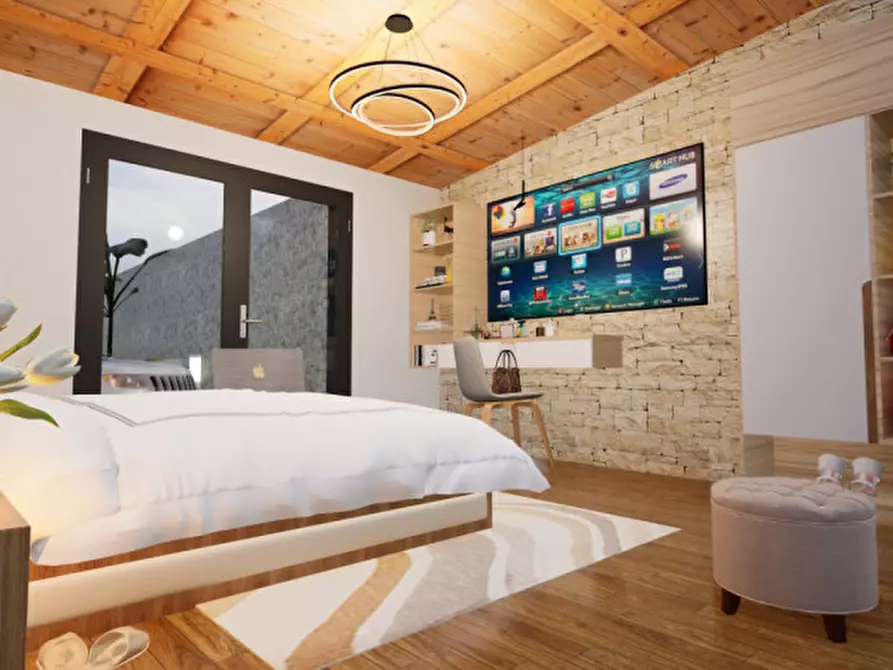 Immagine 39 di Terreno in vendita  a Selargius