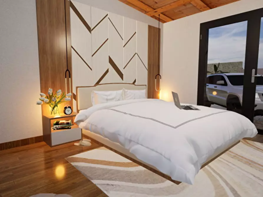 Immagine 40 di Terreno in vendita  a Selargius