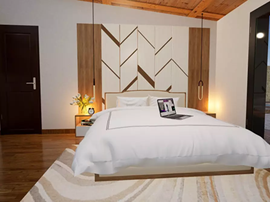 Immagine 41 di Terreno in vendita  a Selargius