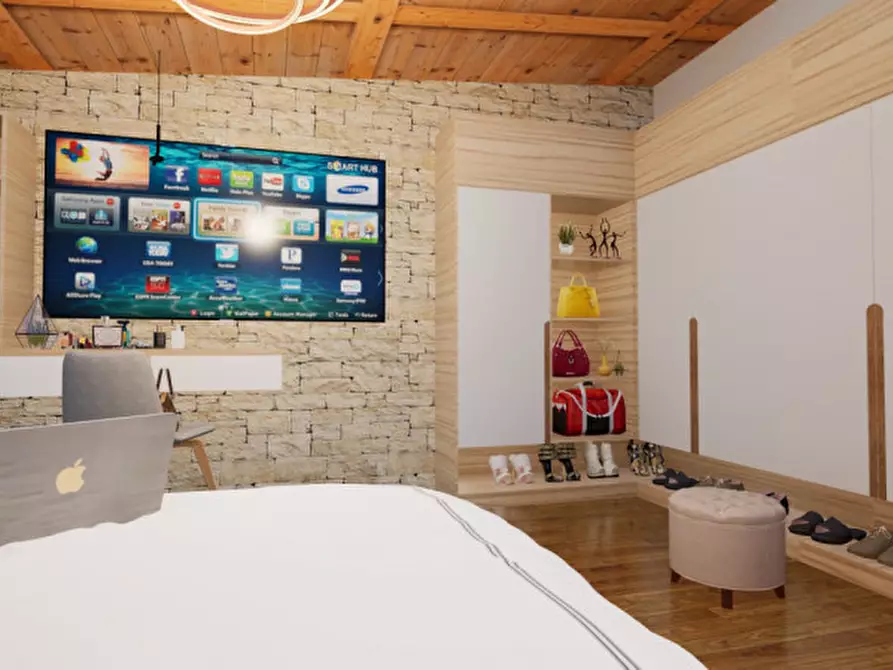 Immagine 43 di Terreno in vendita  a Selargius