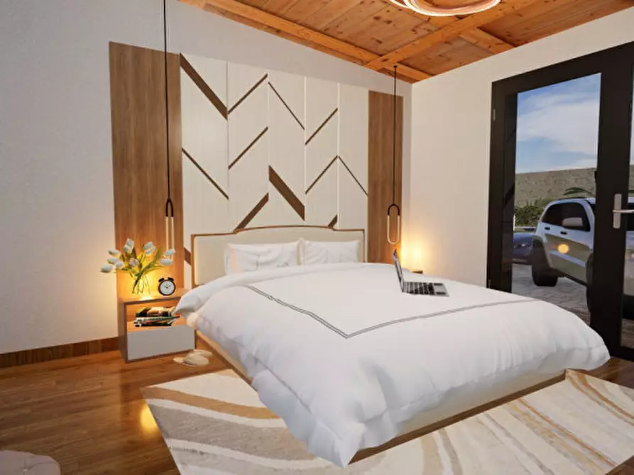 Immagine 44 di Terreno in vendita  a Selargius