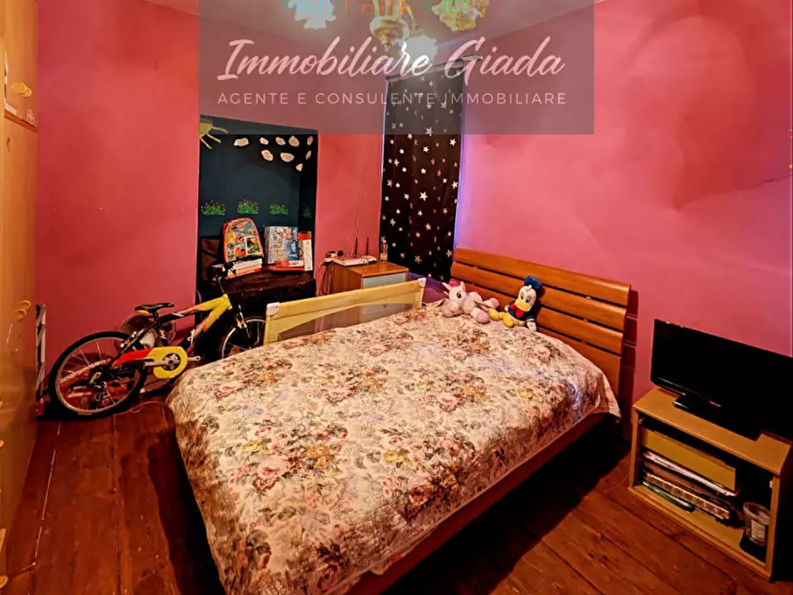 Immagine 9 di Villetta a schiera in vendita  a Cordignano