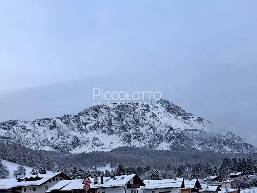 Immagine 5 di Appartamento in affitto  in Via del Parco a Cortina D'ampezzo