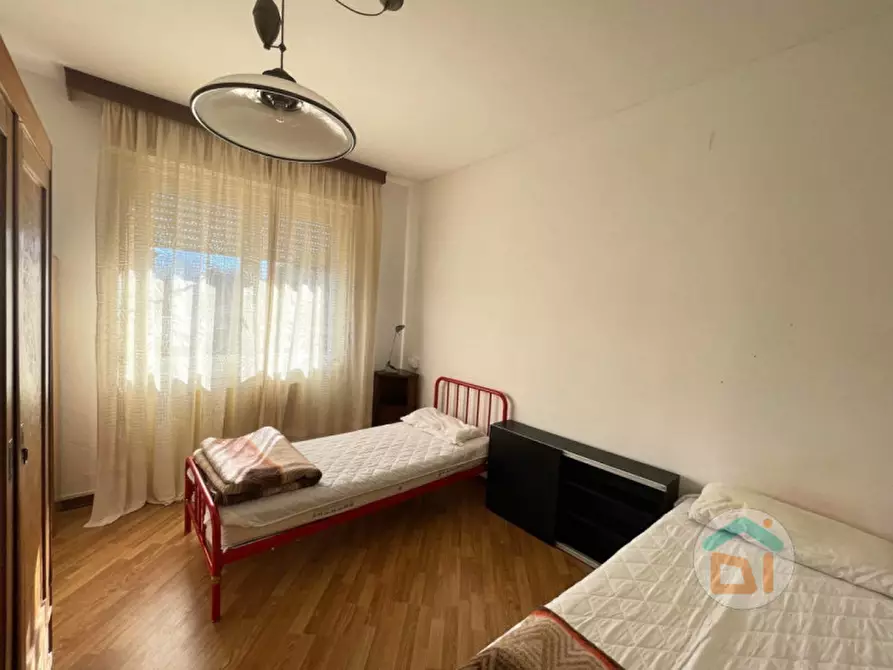 Immagine 23 di Palazzo in vendita  in via dei Canziani 11 a Monfalcone