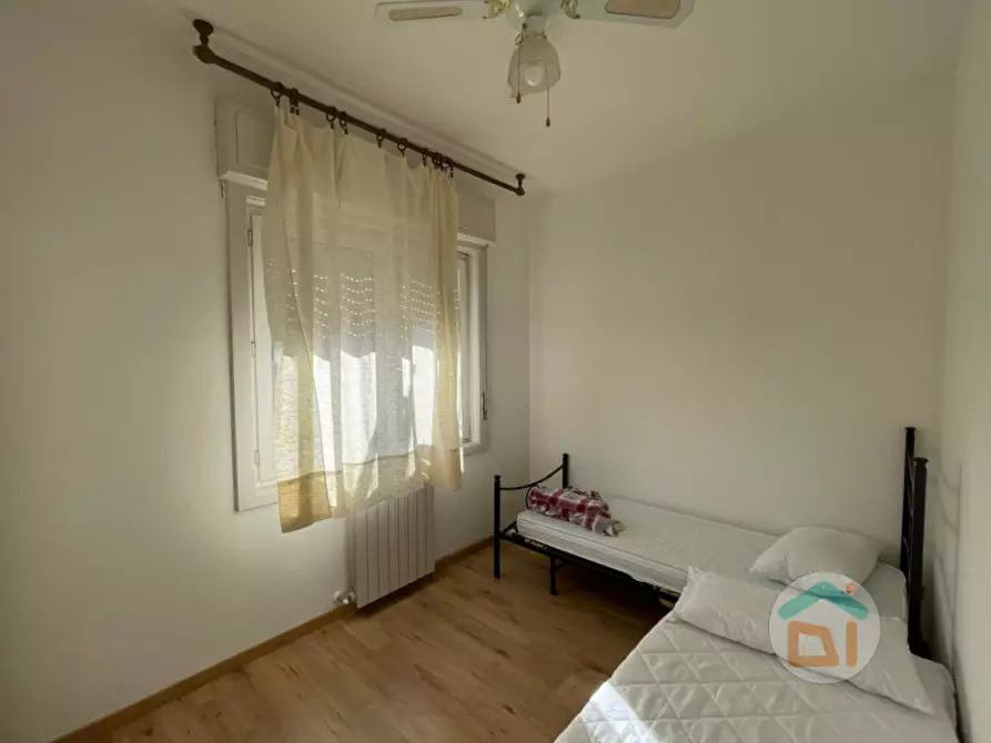 Immagine 31 di Palazzo in vendita  in via dei Canziani 11 a Monfalcone