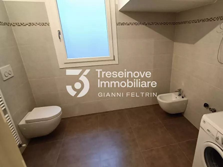 Immagine 20 di Villa in vendita  in Via Fratelli Bianchin a Paese
