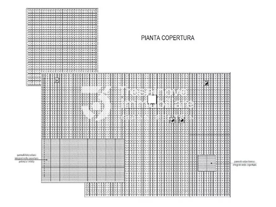 Immagine 26 di Villa in vendita  in Via Fratelli Bianchin a Paese