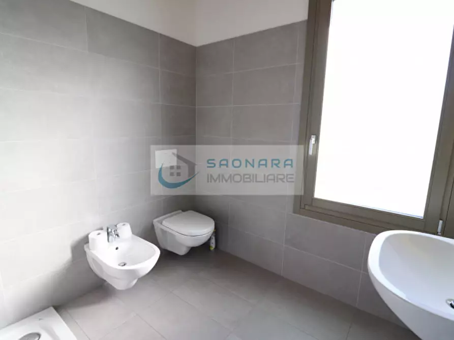 Immagine 15 di Palazzo in vendita  in piazza Marconi a Vigonovo