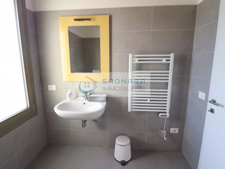 Immagine 16 di Palazzo in vendita  in piazza Marconi a Vigonovo