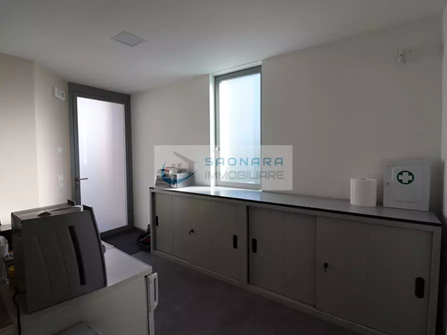 Immagine 22 di Palazzo in vendita  in piazza Marconi a Vigonovo