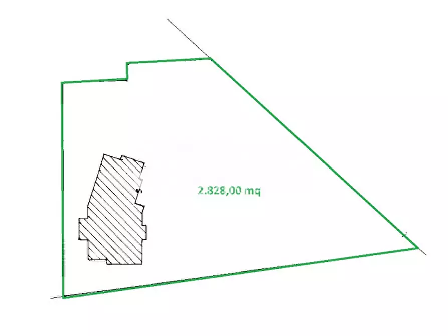 Immagine 53 di Villa in vendita  in Via Roma a Ponzano Veneto